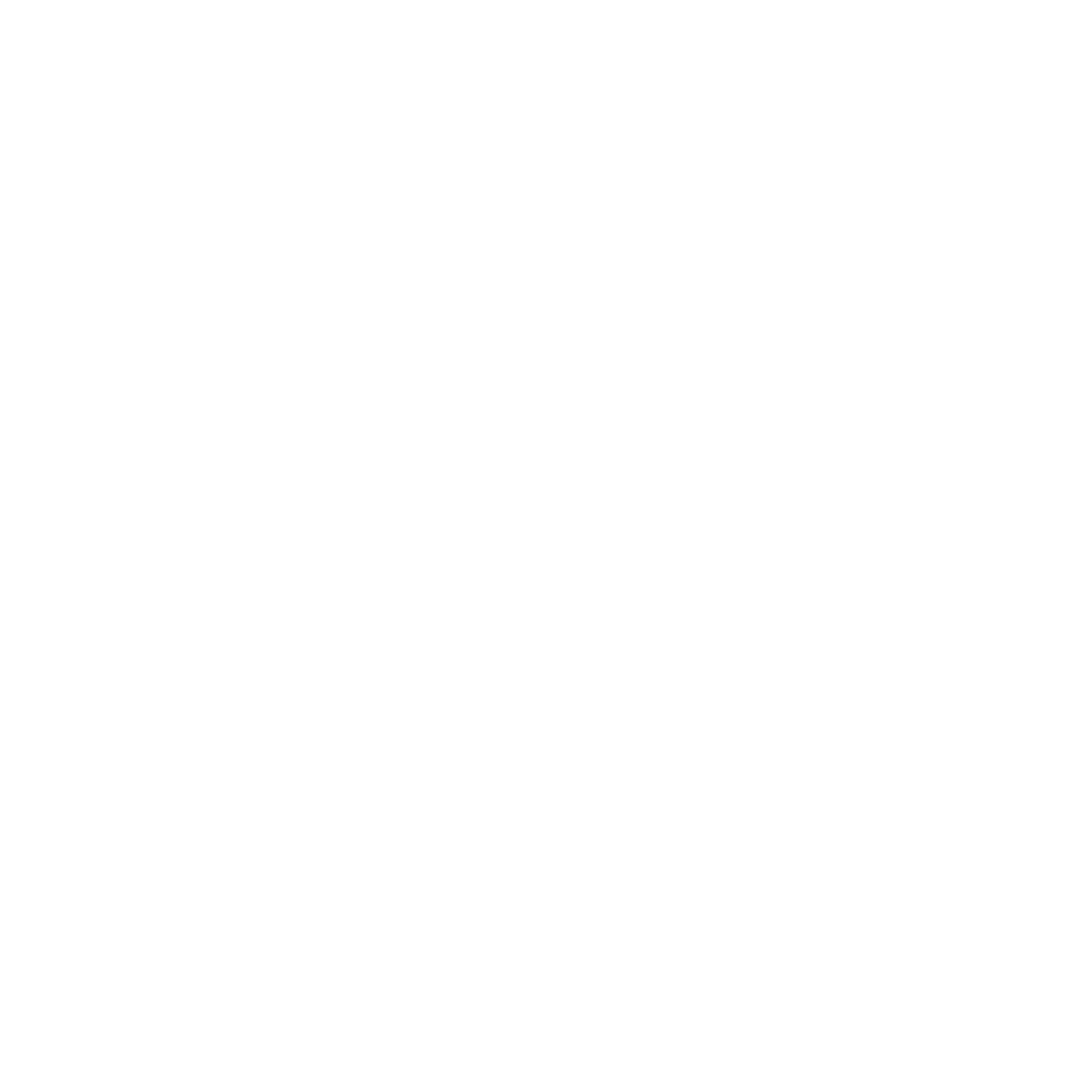 Go Dreams Remodeling Logo